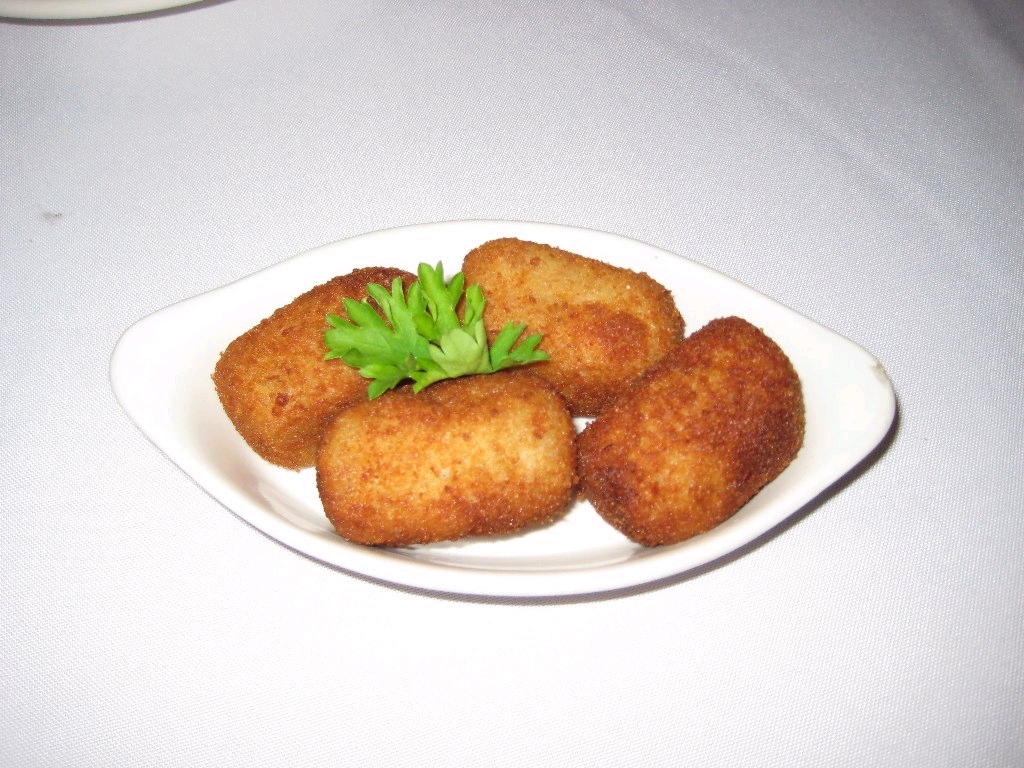 croquetas.JPG