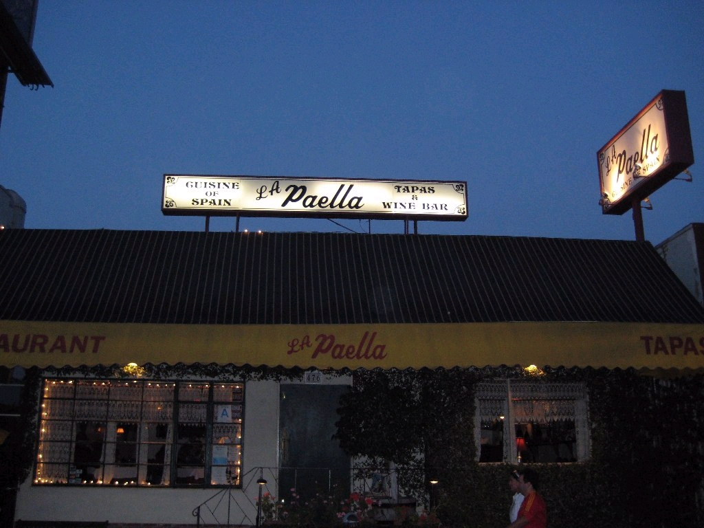 front of restaurant.jpg