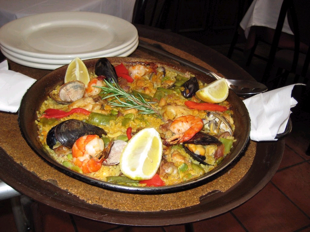 paella.JPG