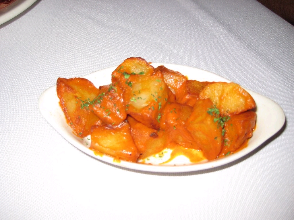 patatas bravas.JPG