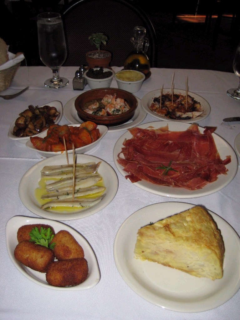 tapas.JPG