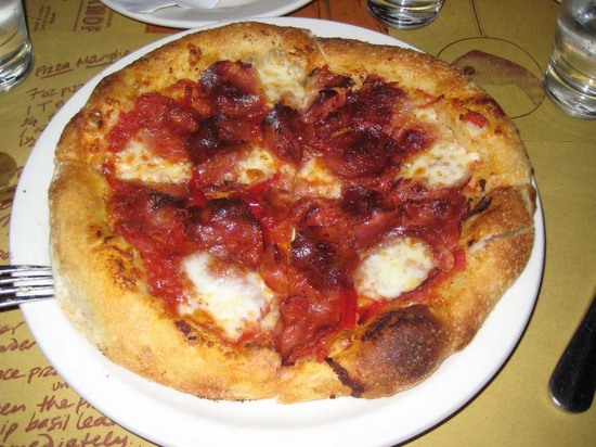 fresno chile and salami.jpg