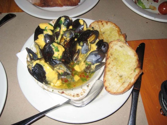 mussels.jpg
