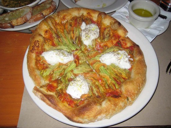 squash blossom and buratta.jpg